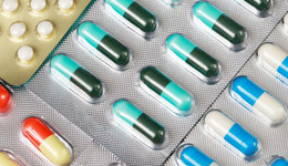 国家药监局：阿里京东等大型平台要带头落实网售药品治理责任