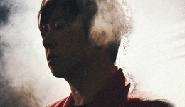 歌手胡海泉旗下私募遭警示，影響有多大？