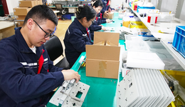 今年已有8省份上調(diào)月最低工資標(biāo)準(zhǔn)，15省超2000元