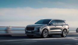 “二手車隱貴”汽車街的喜與憂