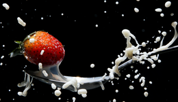 澄清牛奶到底是怎么火起來(lái)的？