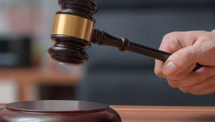 遭证监会“没一罚六”重罚后，审计机构堂堂会计所被强制执行近1400万元