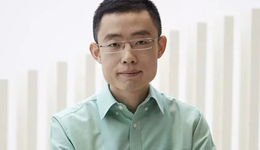 一个“脉冲型网红”的漫长穿越