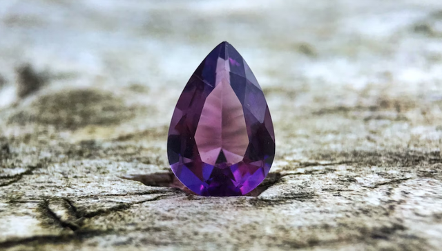 消费习惯,珠宝,