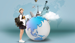 天價(jià)海外游學(xué)“報(bào)復(fù)式反彈”，如何避免“殺豬盤”？