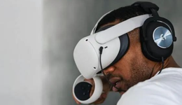 假如騰訊牽手Quest，最該擔(dān)心的是字節(jié)PICO嗎？