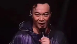 连陈奕迅都想当“黄牛”，这事到底有多赚钱？