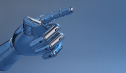 收到深交所關(guān)注函，昊志機(jī)電股價(jià)大跌16%