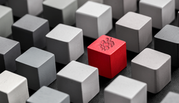 代理权已低至“零门槛”？进口葡萄酒全面抢滩