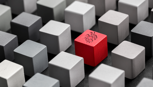 进口品牌,葡萄酒,国际市场,