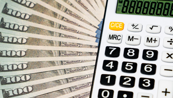 海辰储能,融资,上市,