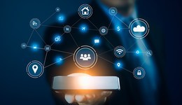 地方新聞精選 | 北京明確個人可獲得自身數(shù)據(jù)收益 湖南通報8起“以學(xué)謀私”案例