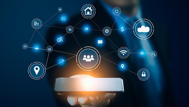 地方新闻精选 | 北京明确个人可获得自身数据收益 湖南通报8起“以学谋私”案例