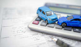 售价较国内高出十几万，中国汽车品牌在欧洲市场赚了吗？