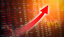 有色金属板块掀涨停潮，银河磁体20CM涨停、2连板云南锗业这样回应