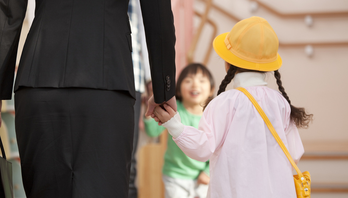 2022年全国幼儿园数量减少5610所，15年来首降