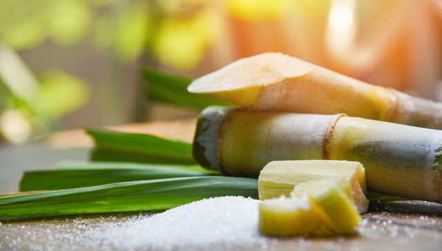 强干旱或致泰国甘蔗产量锐减，厄尔尼诺“大烤”可能催涨全球糖价