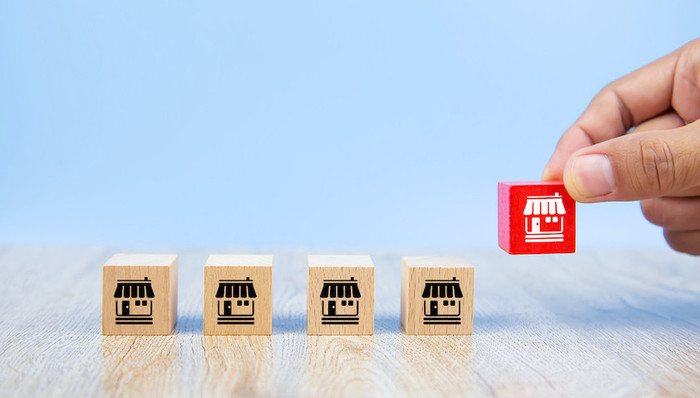 中国互金协会：互联网助贷由粗放式扩张逐渐向规范化发展，这类机构或将退出市场