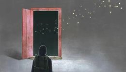 第一批裸辞摆摊的大厂人，已经“回厂”了