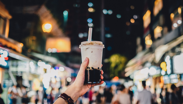 Delthin plans Shenzhen IPO amid slowing growth