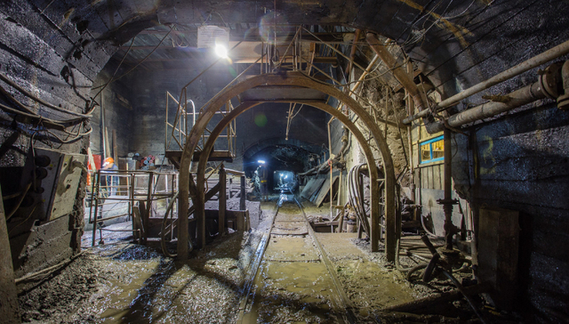 阜新一煤矿瞒报事故，曾被行政处罚11次、成为执行人9次