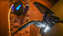 丰田高调官宣固态电池车型量产时间，中国企业掉队了吗？