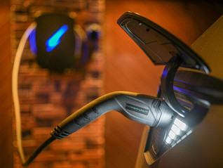 丰田高调官宣固态电池车型量产时间，中国企业掉队了吗？