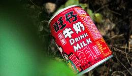 致命周期降临，旺仔牛奶们快坐不住了