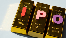 沒上市的二線互聯(lián)網(wǎng)公司，都開始急了？