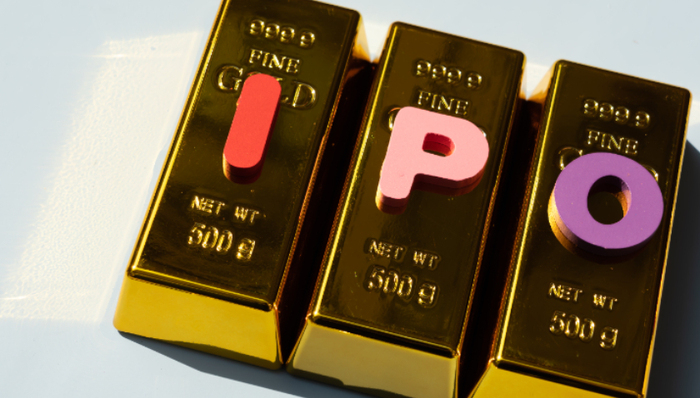 上市,商业化,互联网,港交所,