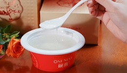 燕之屋欲回港IPO：“毒血燕”隐痛未消，燕窝行业格局已生变