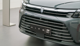 问界背后，华为牵手汽车厂商的三个维度