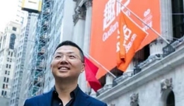 年薪200万港币招聘管培生，趣店孵化海外物流新项目“Fast Horse Express”