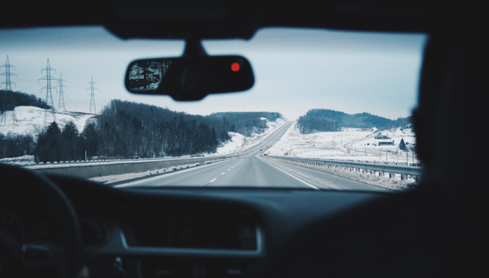 IPO,融资,智能驾驶,市场竞争,人才储备,