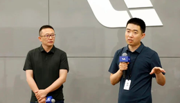 “微博之王”李想痛失戰(zhàn)友，聯(lián)合創(chuàng)始人沈亞楠退股關(guān)聯(lián)公司