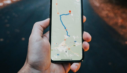 营收利润双双下滑，高德发声力挺地图，能翻盘吗？