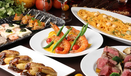 日日煮巨亏上市，下厨房关店，美食内容社区难逃魔咒