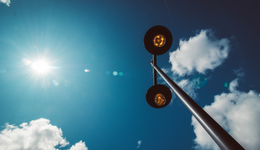 7月3日成地球史上最热一天，厄尔尼诺也暖不了ESG拔凉的心？