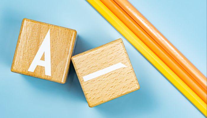 人工智能,科技,投资,马斯克,GPT-4