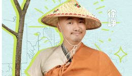 綜藝持續(xù)拉胯，為什么乳企還是癡情不改？