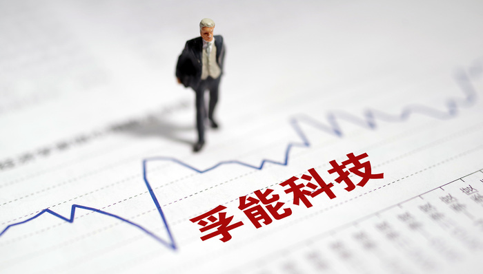 连续三年亏损，孚能科技更换总经理