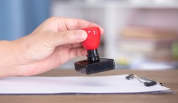 司法部規(guī)范33類81項(xiàng)公證事項(xiàng)，進(jìn)一步精簡證明材料