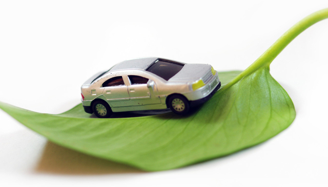 锂电产业链周记 | 特斯拉裁减上海工厂电池车间员工 比亚迪将在智利推广盐湖提锂新技术