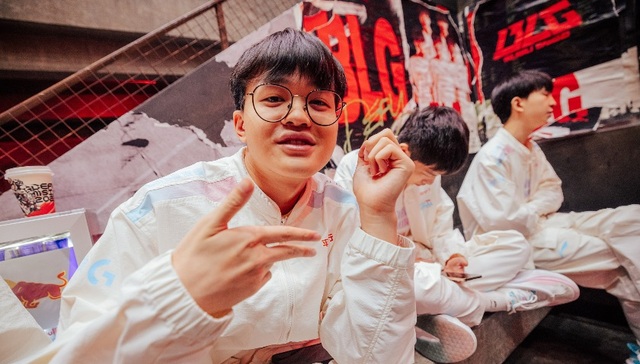 杭州亚运会各项参赛名单出炉，电竞英雄联盟项目换人引热议