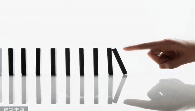 中证协摸底券商研报业务：新增参与分析师外部评选等内容，加强首席经济学家管理