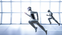 吹牛不打草稿？南方精工兩連跌停，投資者擬抱團(tuán)索賠