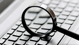 “套證”自查倒計(jì)時10天，這個購物平臺已跟進(jìn)