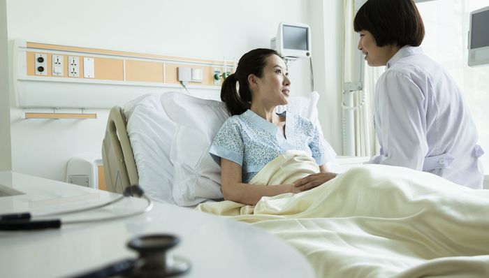 最高可抵扣千余元个税！税优健康险扩容，医疗险等多个险种可享受优惠