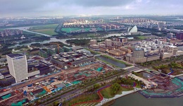 城投公司开辟融资新途径，自贸区债成“香饽饽”