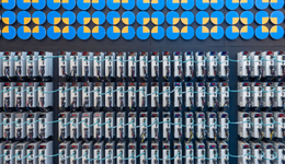 五部门联合引发《制造业可靠性提升实施意见》，如何解读？